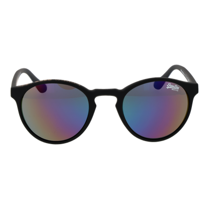 SUPERDRY SUNGLASSES SDS Saratoga 47104 Sonnenbrille