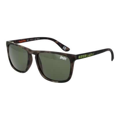 SUPERDRY SUNGLASSES SDS-SHOCKWAVE 55102 Sonnenbrille ansicht-3