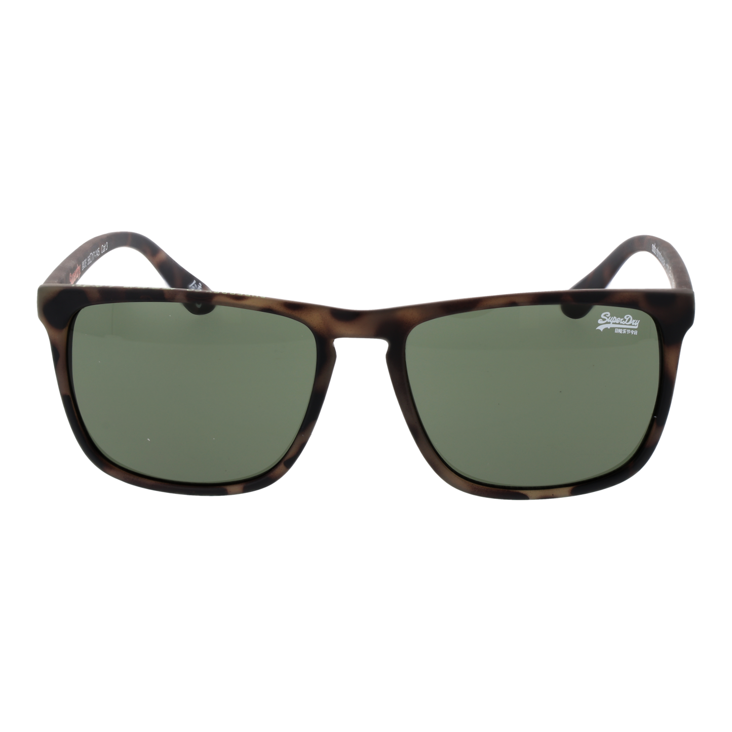 SUPERDRY SUNGLASSES SDS-SHOCKWAVE 55102 Sonnenbrille