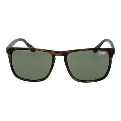 SUPERDRY SUNGLASSES SDS-SHOCKWAVE 55102 Sonnenbrille