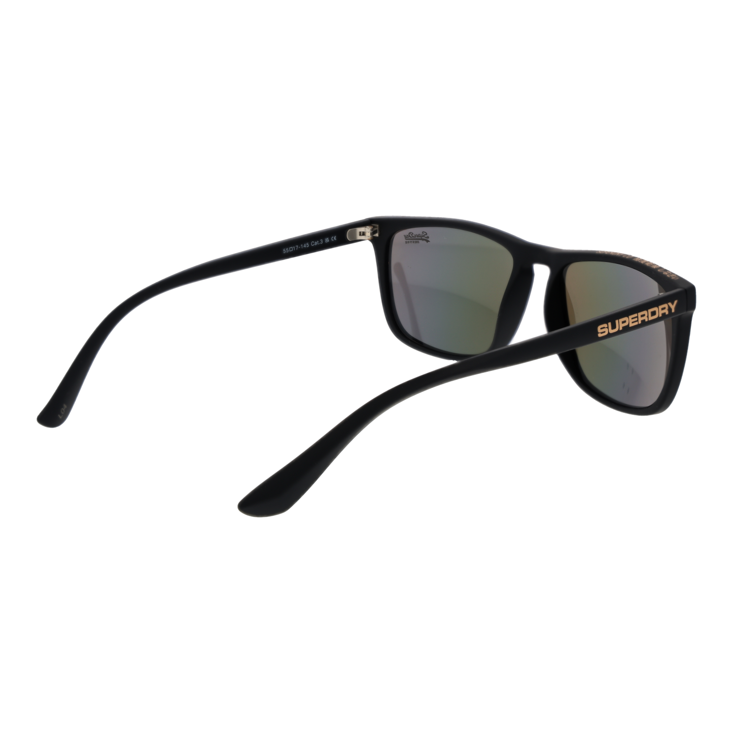 SUPERDRY SUNGLASSES SDS Shockwave 55127 Sonnenbrille ansicht-2