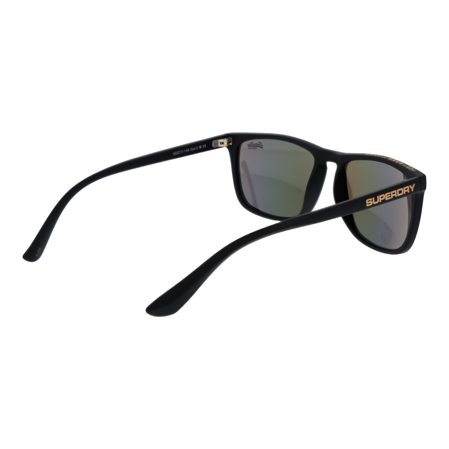 SUPERDRY SUNGLASSES SDS Shockwave 55127 Sonnenbrille ansicht-2