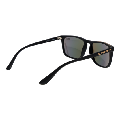 SUPERDRY SUNGLASSES SDS Shockwave 55127 Sonnenbrille ansicht-2