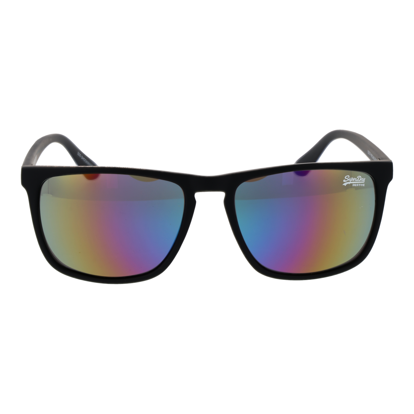 SUPERDRY SUNGLASSES SDS Shockwave 55127 Sonnenbrille