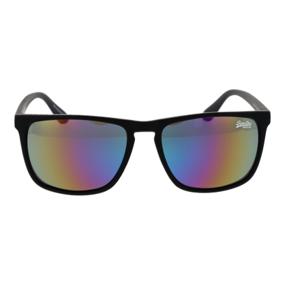 SUPERDRY SUNGLASSES SDS Shockwave 55127 Sonnenbrille