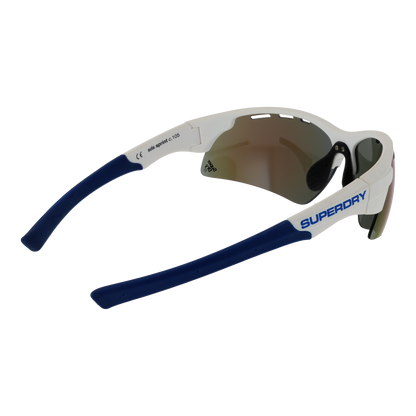 SUPERDRY SUNGLASSES SDS Sprint 62105 Sonnenbrille ansicht-2