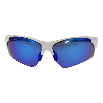 SUPERDRY SUNGLASSES SDS Sprint 62105 Sonnenbrille