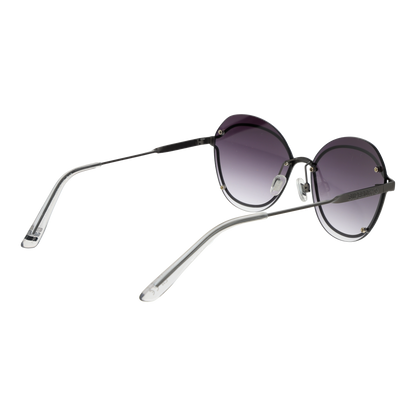 SUPERDRY SUNGLASSES SDS Studiosadie 58002 Sonnenbrille ansicht-2