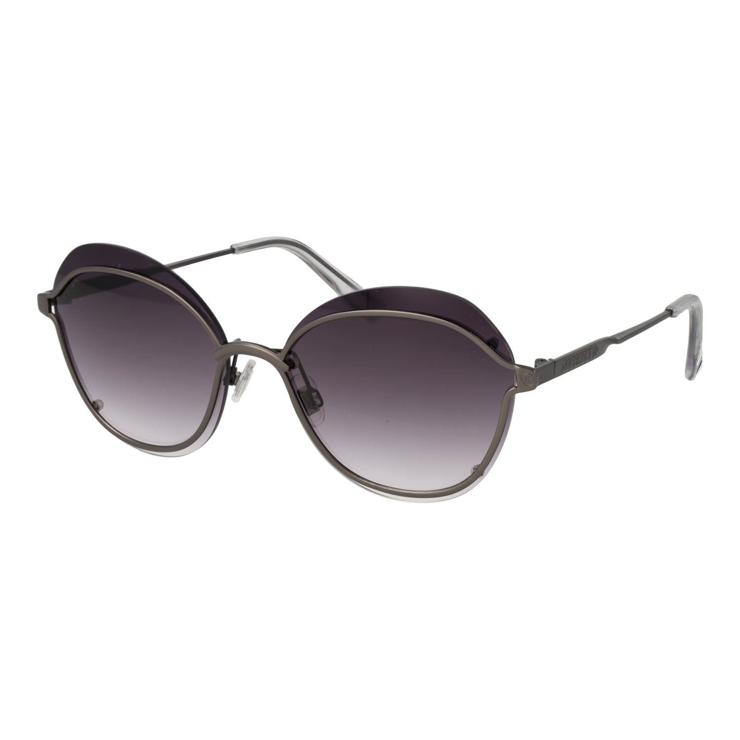 SUPERDRY SUNGLASSES SDS Studiosadie 58002 Sonnenbrille ansicht-3