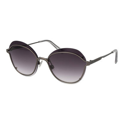 SUPERDRY SUNGLASSES SDS Studiosadie 58002 Sonnenbrille ansicht-3