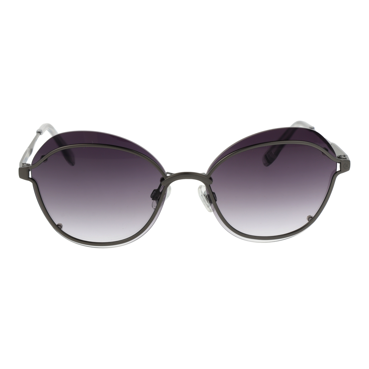 SUPERDRY SUNGLASSES SDS Studiosadie 58002 Sonnenbrille