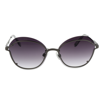 SUPERDRY SUNGLASSES SDS Studiosadie 58002 Sonnenbrille