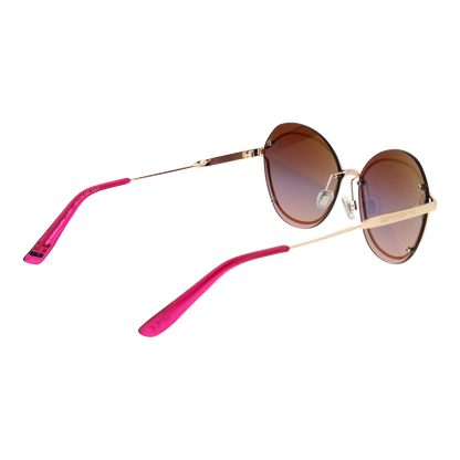 SUPERDRY SUNGLASSES SDS Studiosadie 58201 Sonnenbrille ansicht-2
