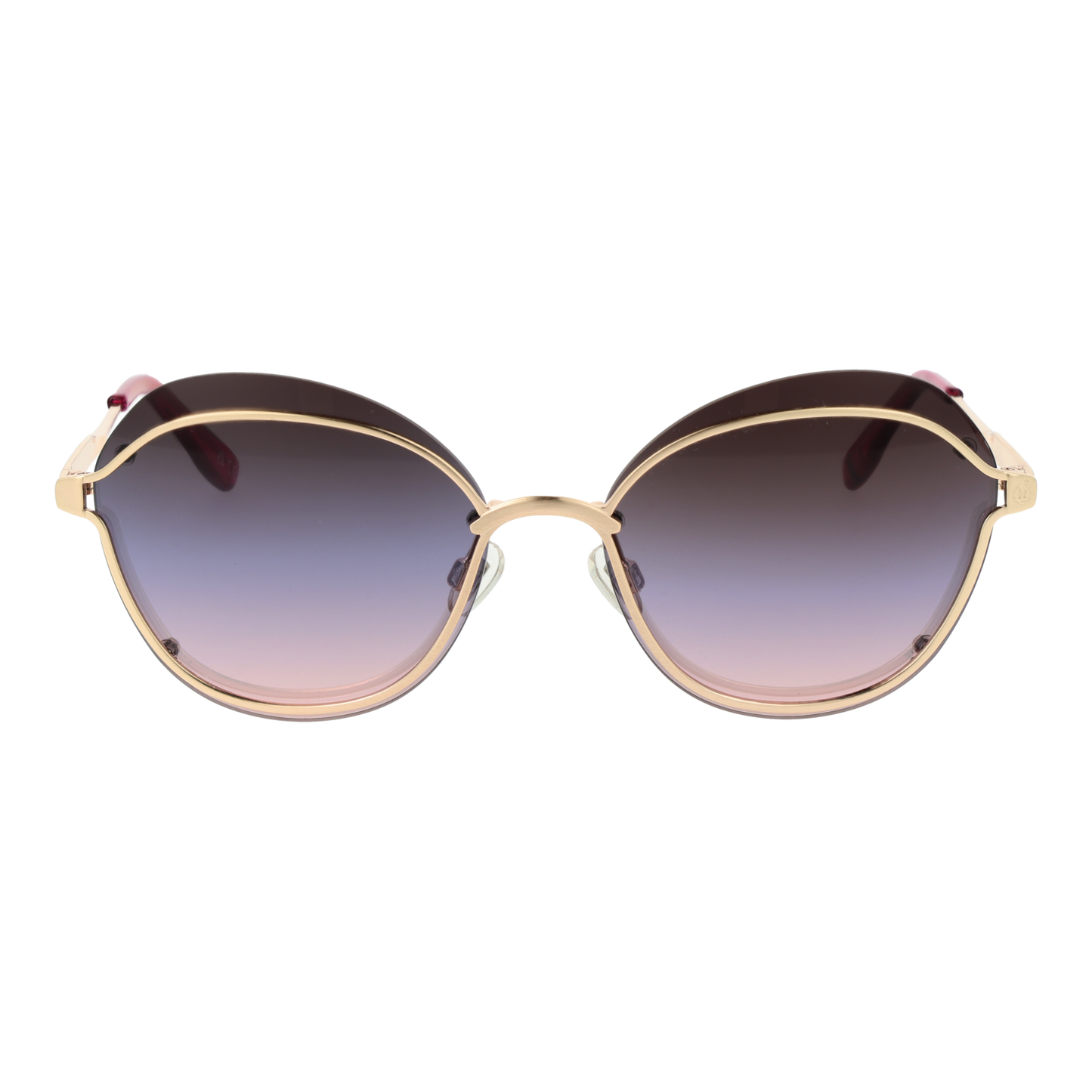 SUPERDRY SUNGLASSES SDS Studiosadie 58201 Sonnenbrille