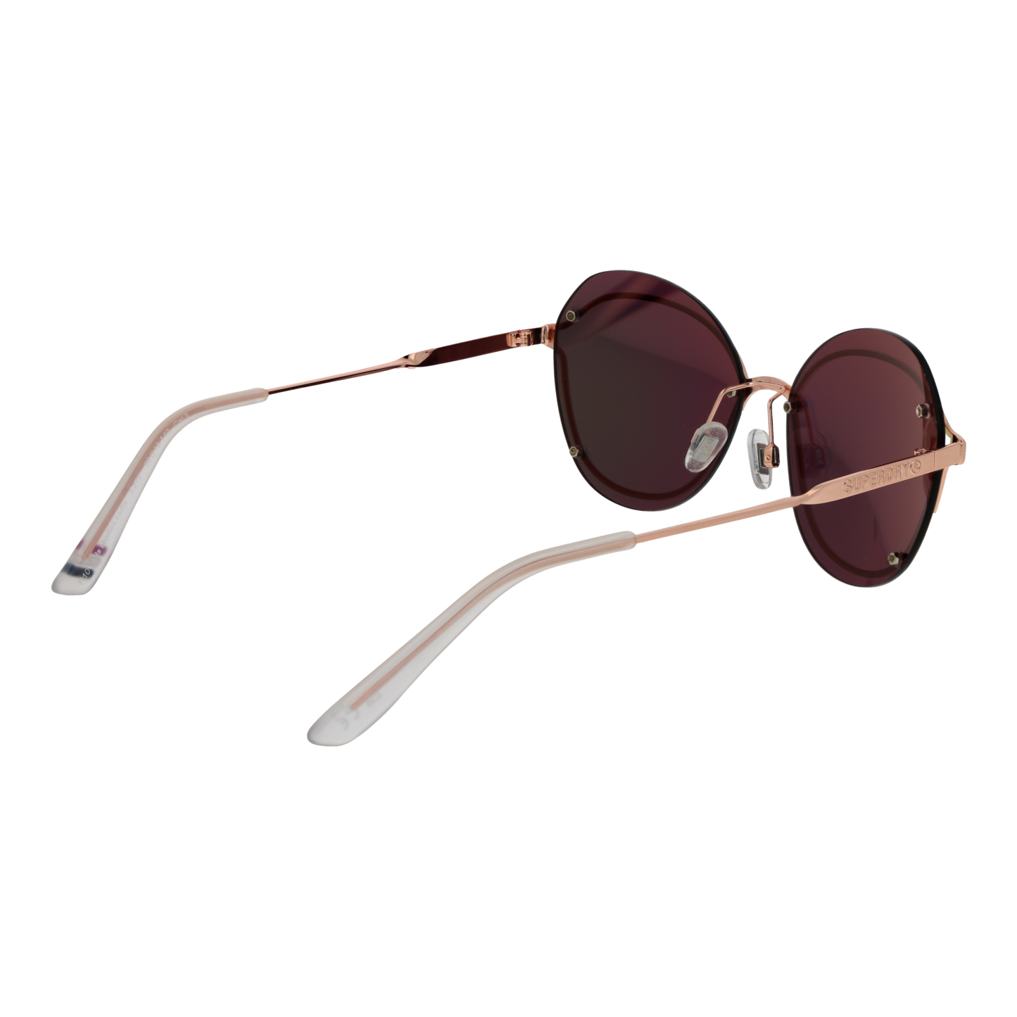 SUPERDRY SUNGLASSES SDS Studiosadie 58272 Sonnenbrille ansicht-2