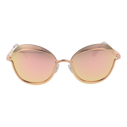 SUPERDRY SUNGLASSES SDS Studiosadie 58272 Sonnenbrille