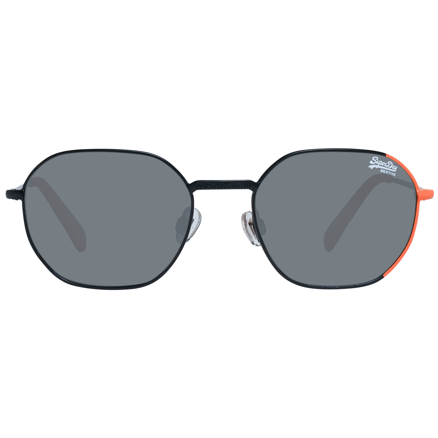 SUPERDRY SUNGLASSES SDS Super 52025 Sonnenbrille