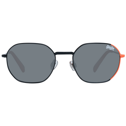SUPERDRY SUNGLASSES SDS Super 52025 Sonnenbrille