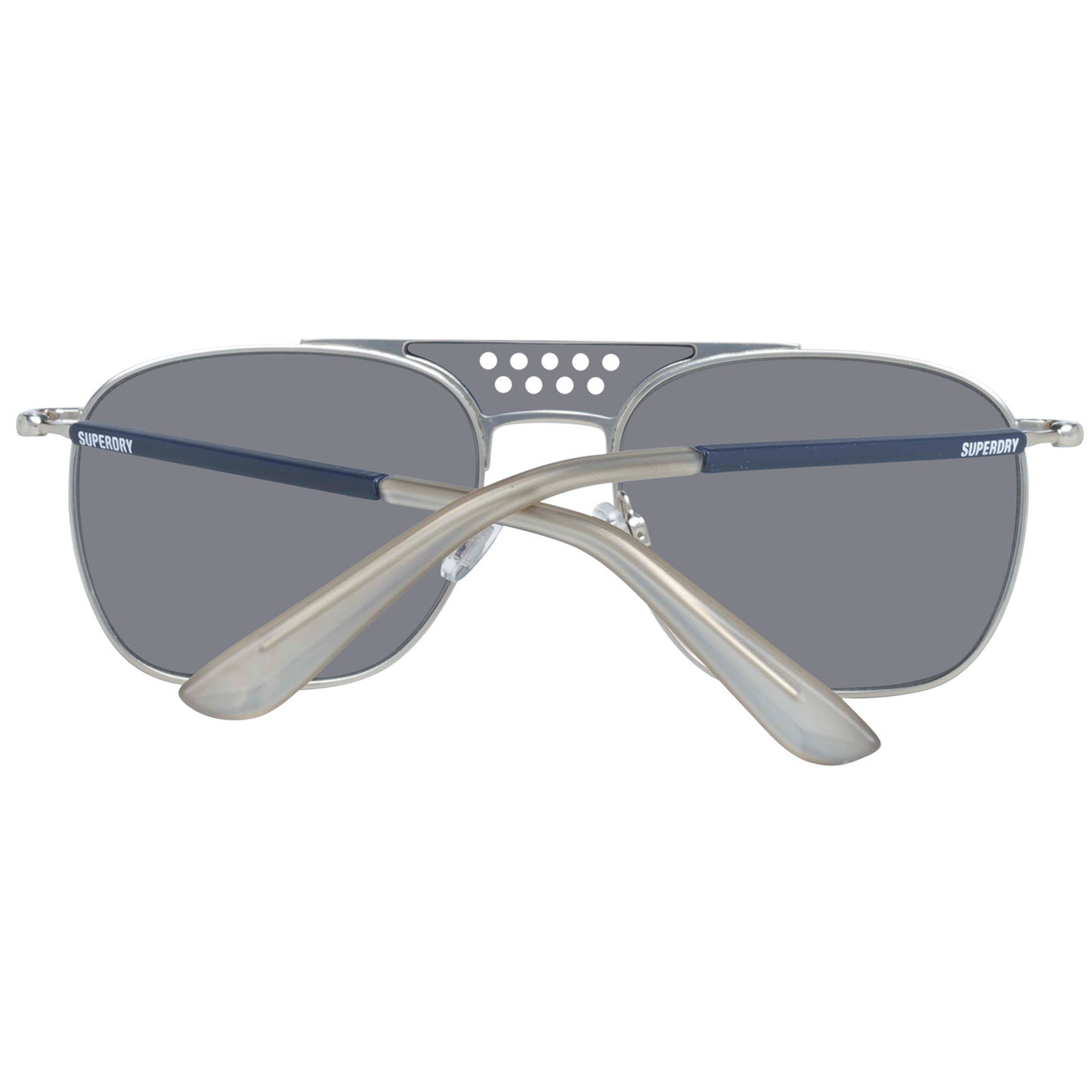 SUPERDRY SUNGLASSES SDS Trophy 54010 Sonnenbrille ansicht-2