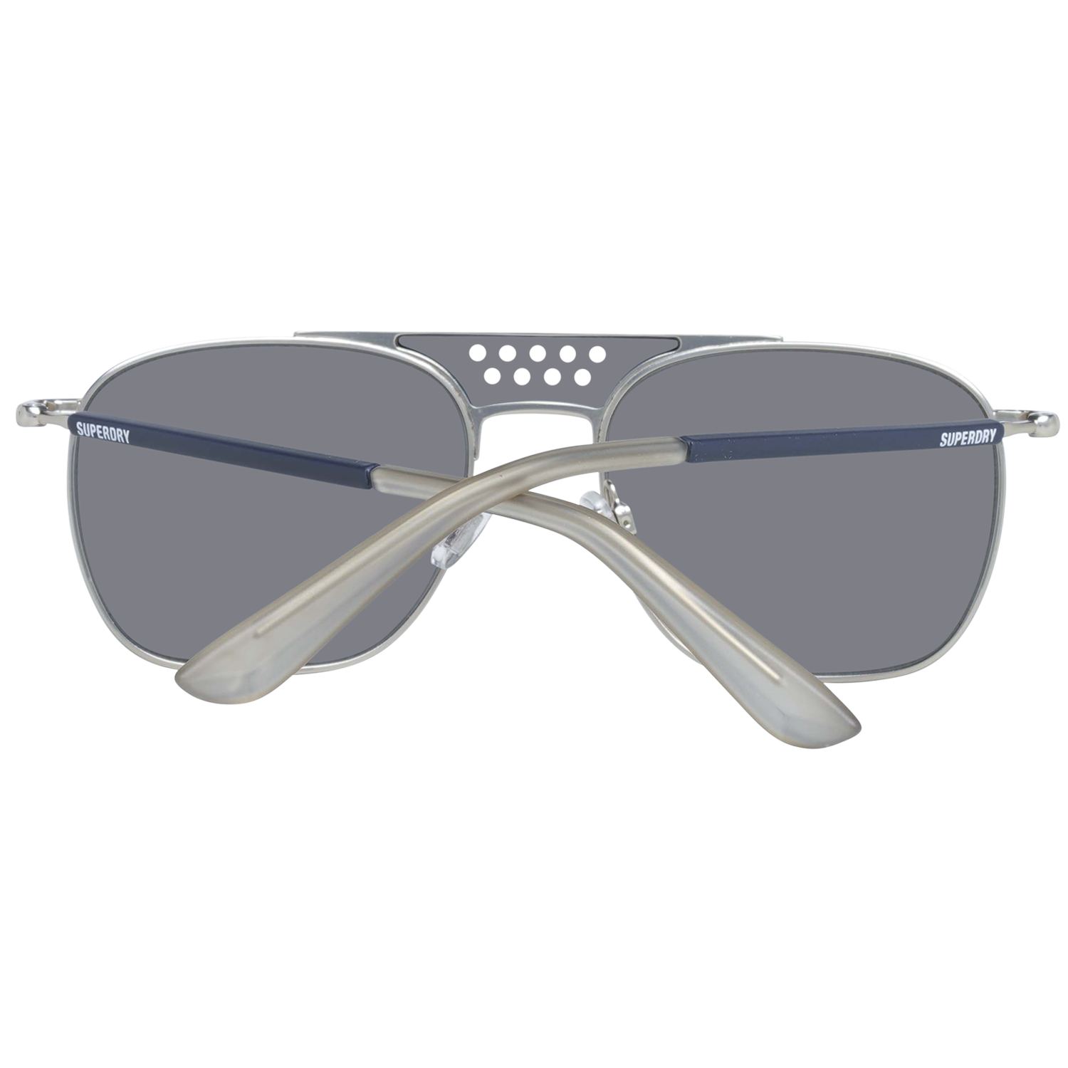SUPERDRY SUNGLASSES SDS Trophy 54010 Sonnenbrille ansicht-2