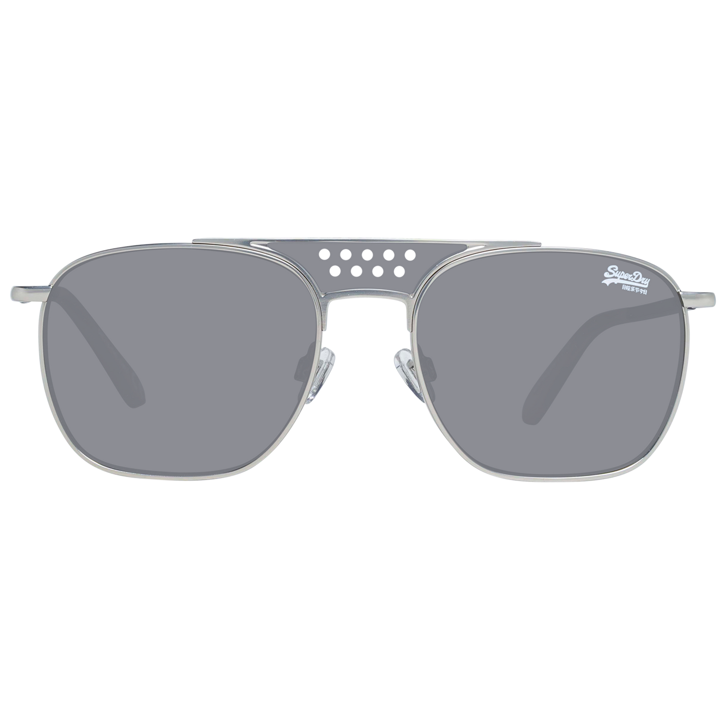 SUPERDRY SUNGLASSES SDS Trophy 54010 Sonnenbrille