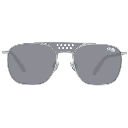 SUPERDRY SUNGLASSES SDS Trophy 54010 Sonnenbrille