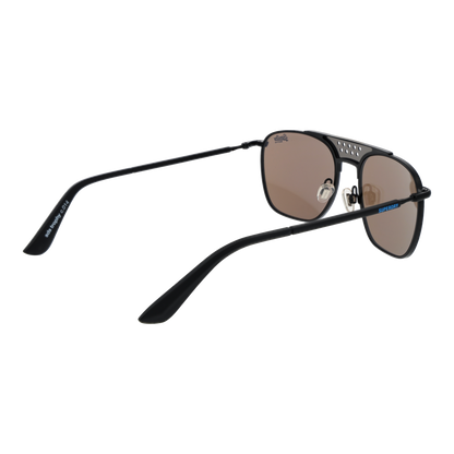 SUPERDRY SUNGLASSES SDS Trophy 54014 Sonnenbrille ansicht-2