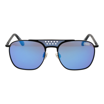 SUPERDRY SUNGLASSES SDS Trophy 54014 Sonnenbrille