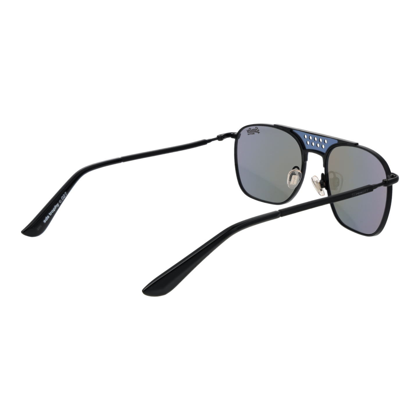 SUPERDRY SUNGLASSES SDS Trophy 54027 Sonnenbrille ansicht-2