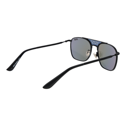 SUPERDRY SUNGLASSES SDS Trophy 54027 Sonnenbrille ansicht-2