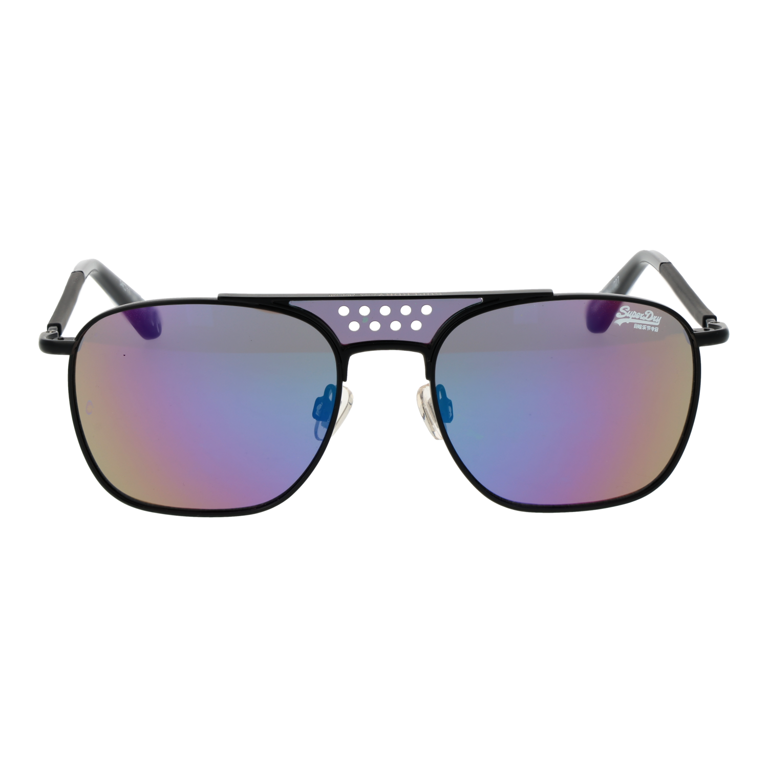 SUPERDRY SUNGLASSES SDS Trophy 54027 Sonnenbrille