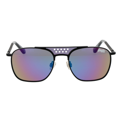 SUPERDRY SUNGLASSES SDS Trophy 54027 Sonnenbrille
