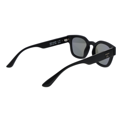 SUPERDRY SUNGLASSES SDS Xmono 53127 Sonnenbrille ansicht-2