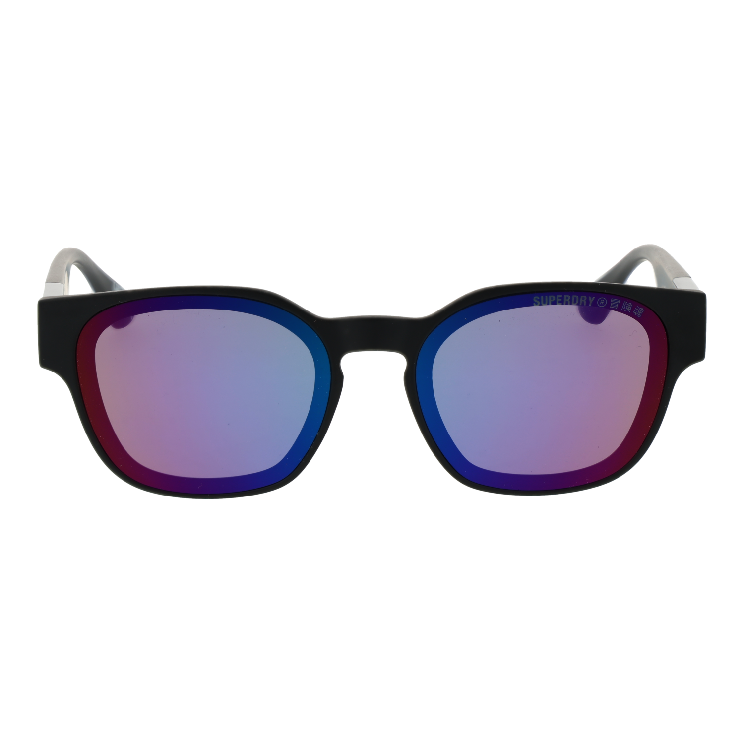 SUPERDRY SUNGLASSES SDS Xmono 53127 Sonnenbrille