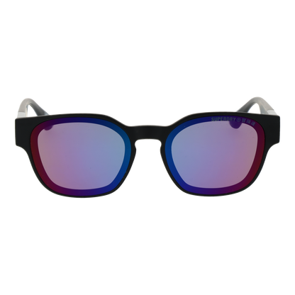 SUPERDRY SUNGLASSES SDS Xmono 53127 Sonnenbrille