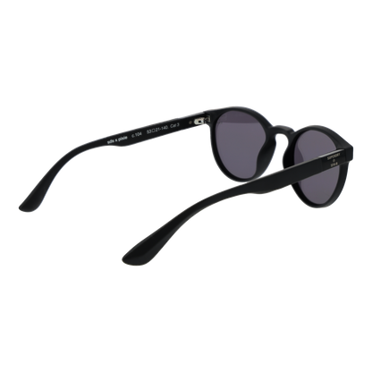 SUPERDRY SUNGLASSES SDS Xpixie 53104 Sonnenbrille ansicht-2