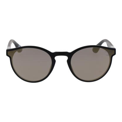 SUPERDRY SUNGLASSES SDS Xpixie 53104 Sonnenbrille