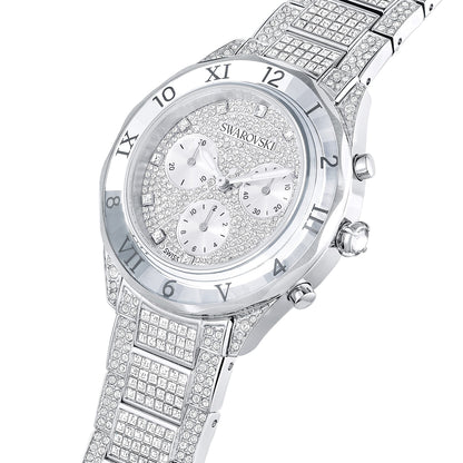 SWAROVSKI 5668845 Armbanduhr ansicht-2