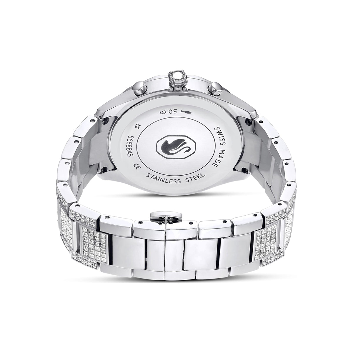 SWAROVSKI 5668845 Armbanduhr ansicht-3