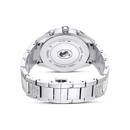 SWAROVSKI 5668845 Armbanduhr ansicht-3