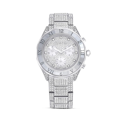 SWAROVSKI 5668845 Armbanduhr