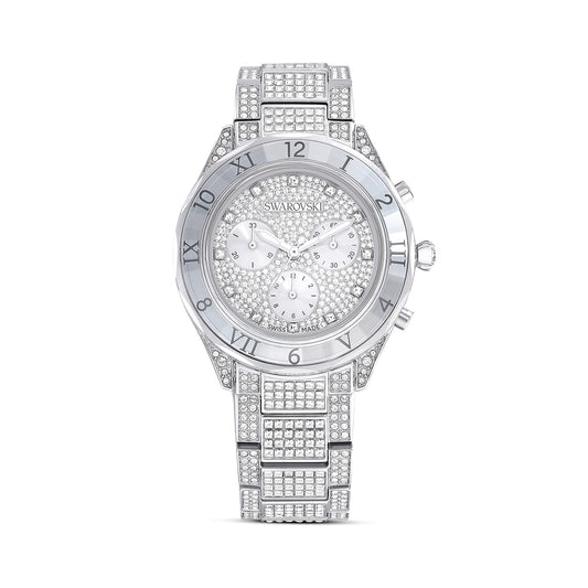 SWAROVSKI 5668845 Armbanduhr