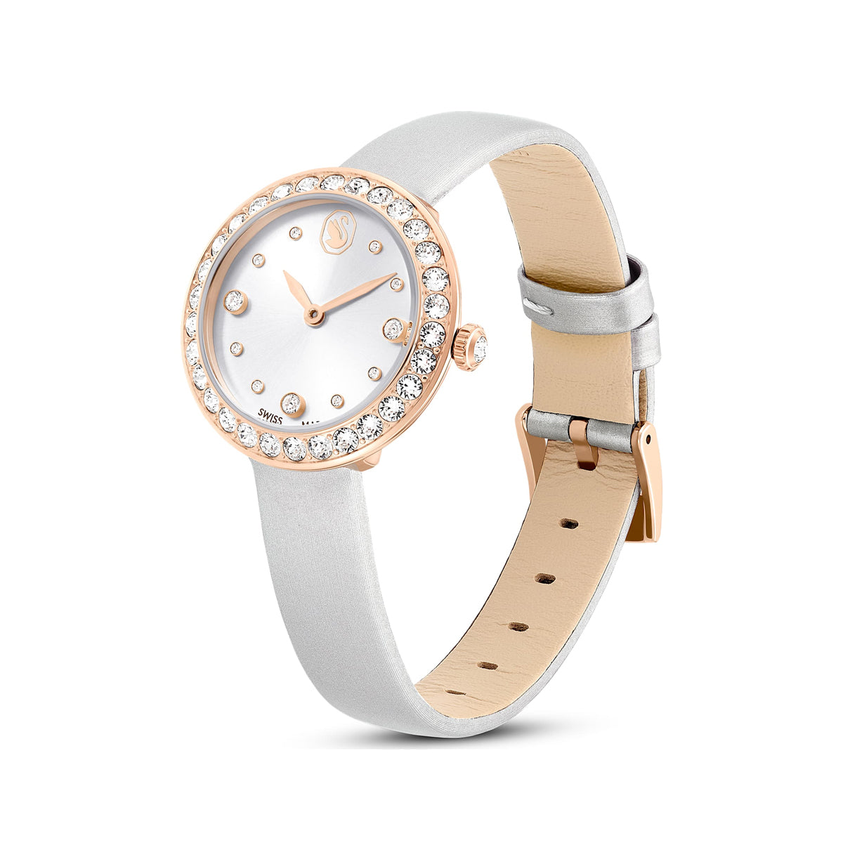 SWAROVSKI 5710105 Armbanduhr ansicht-2