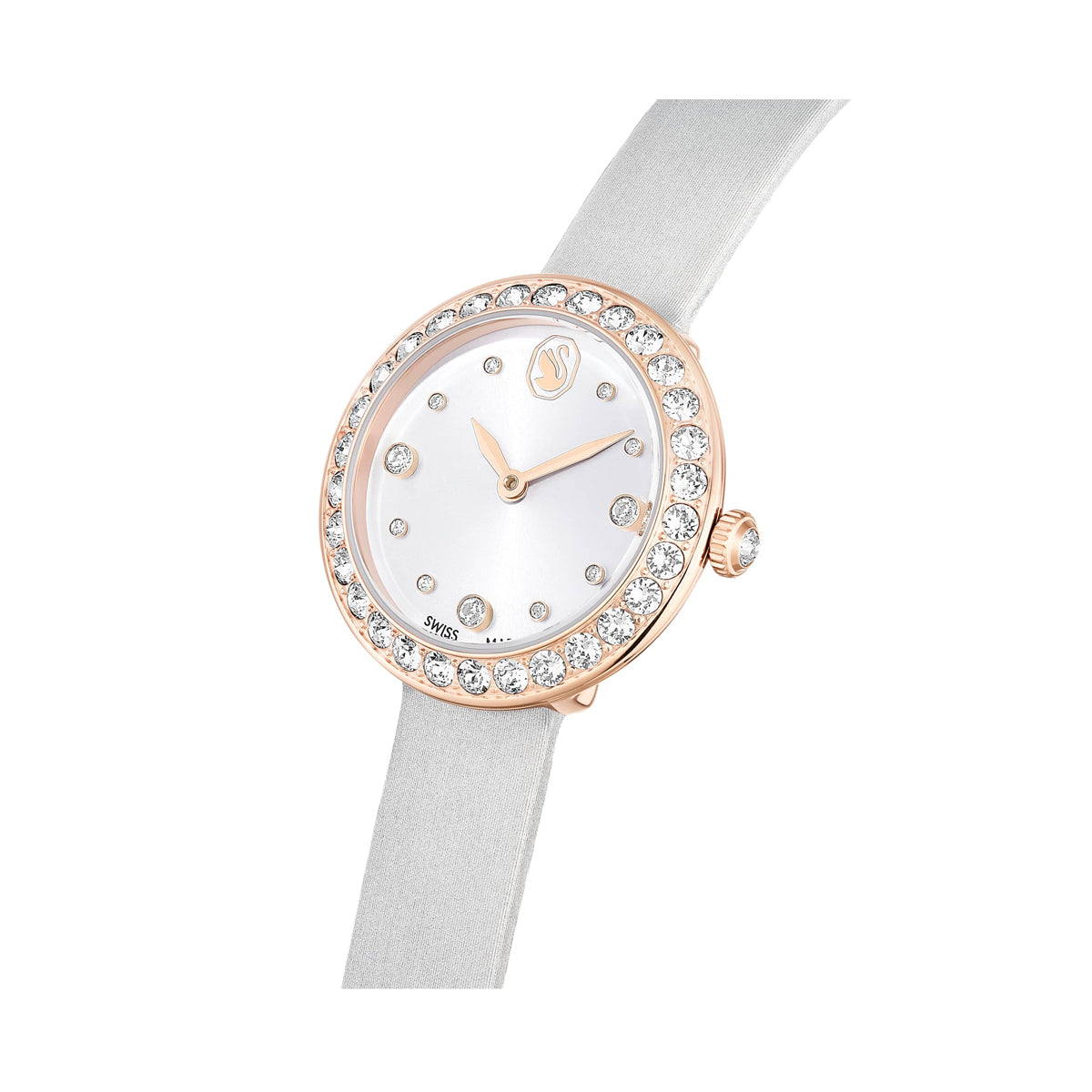 SWAROVSKI 5710105 Armbanduhr ansicht-3