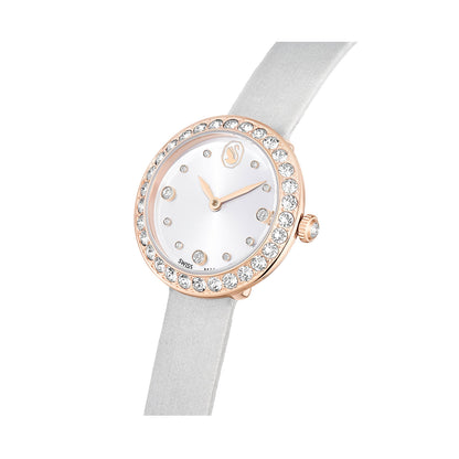 SWAROVSKI 5710105 Armbanduhr ansicht-3