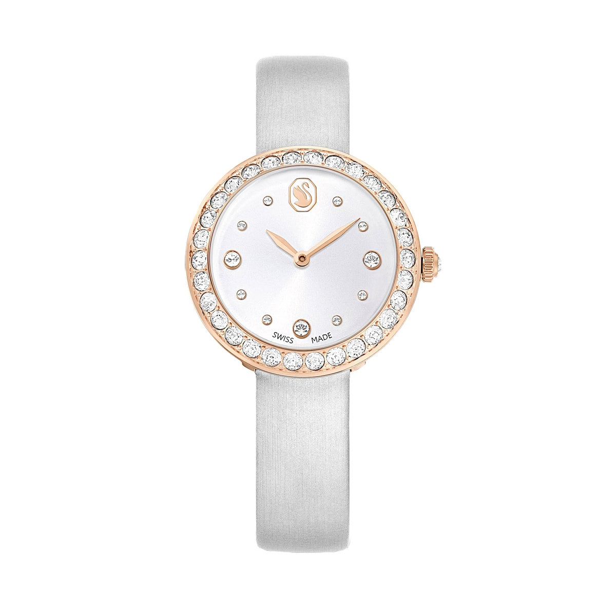 SWAROVSKI 5710105 Armbanduhr