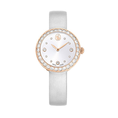 SWAROVSKI 5710105 Armbanduhr
