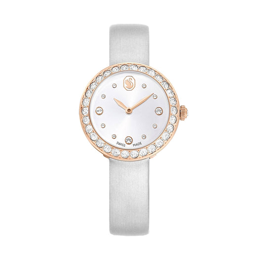 SWAROVSKI 5710105 Armbanduhr