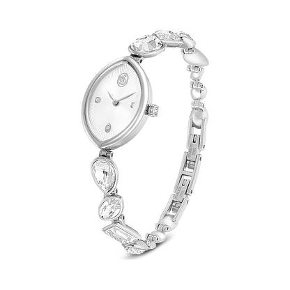 SWAROVSKI 5737955 Armbanduhr ansicht-2