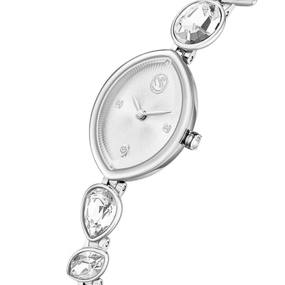 SWAROVSKI 5737955 Armbanduhr ansicht-3